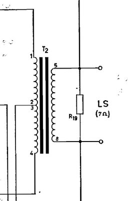 918-01A.JPG (41.4 KiB) 507 keer bekeken schema
