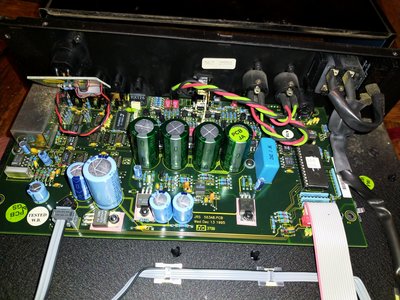 meridian 563.24 pcb.jpg