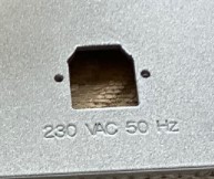 50.jpg