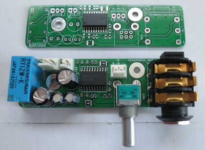 TPA6120_2.JPG