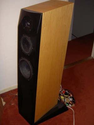 PICT3218.JPG