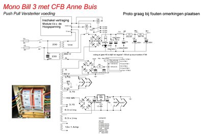 schema voeding mono bill 3 rev8.jpg