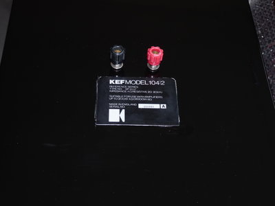 P1080187.JPG