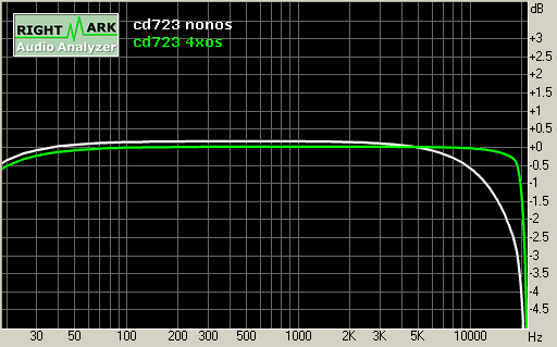 Spectrum.png