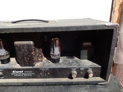 Foto´s Reverb.com  (2).jpg