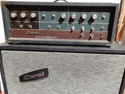 Foto´s Reverb.com  (3).jpg