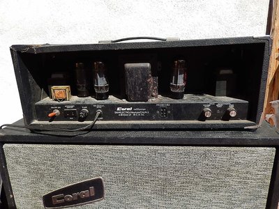 Foto´s Reverb.com  (4).jpg