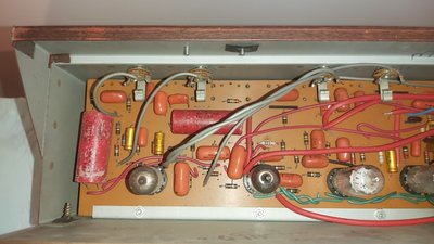 PCB Componentenzijde (1).jpg