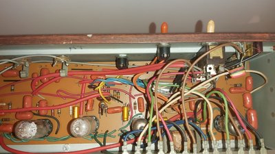 PCB Componentenzijde (2).jpg