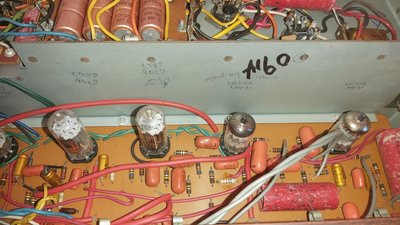 PCB Componentenzijde (3).jpg