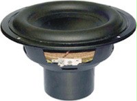 Tang+Band+W6+1139SG-112-112679.jpg