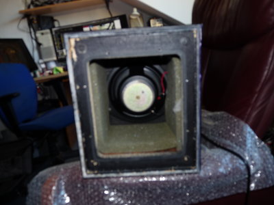 P1080201.JPG