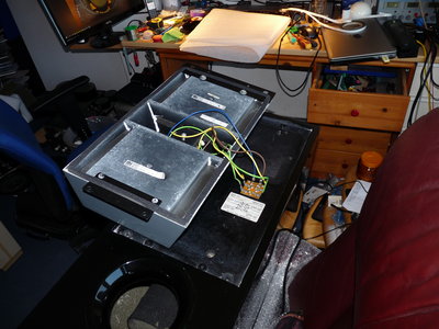 P1080207.JPG