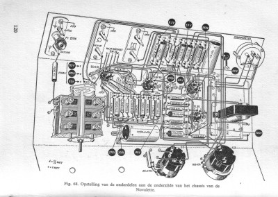 Novalette-1 1965.jpg