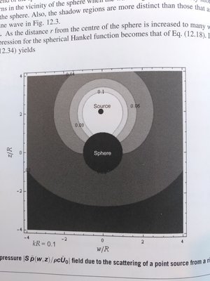 1619448404061390703933621296345.jpg