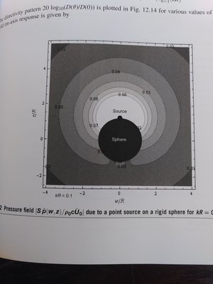 16194498091407728368439274759611.jpg