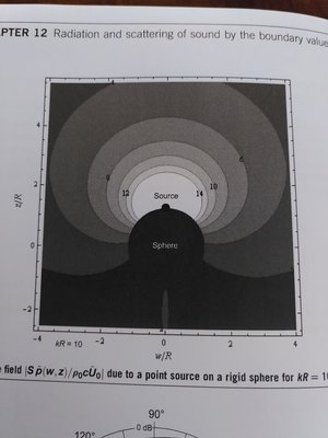16194498511306049487975416271611.jpg