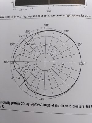 16194502836773813182337165921860.jpg