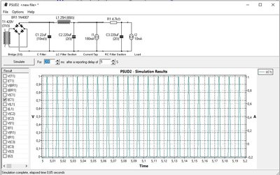 psu.JPG