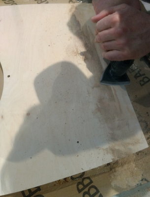 CleanupBaffle.jpg