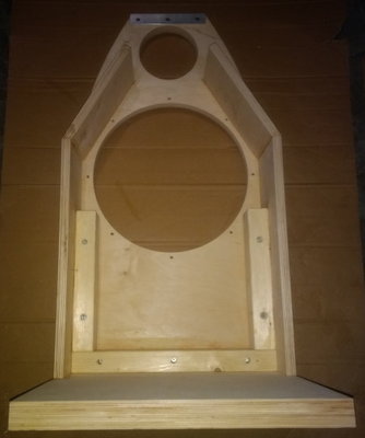Speaker2.jpg