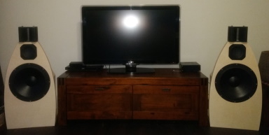 Stereo.jpg