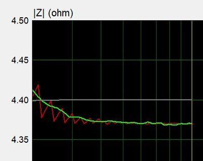 4dale 20-100Hz .jpeg