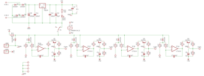 3825EDAC-7E38-4388-8265-C5BC0952A668.png