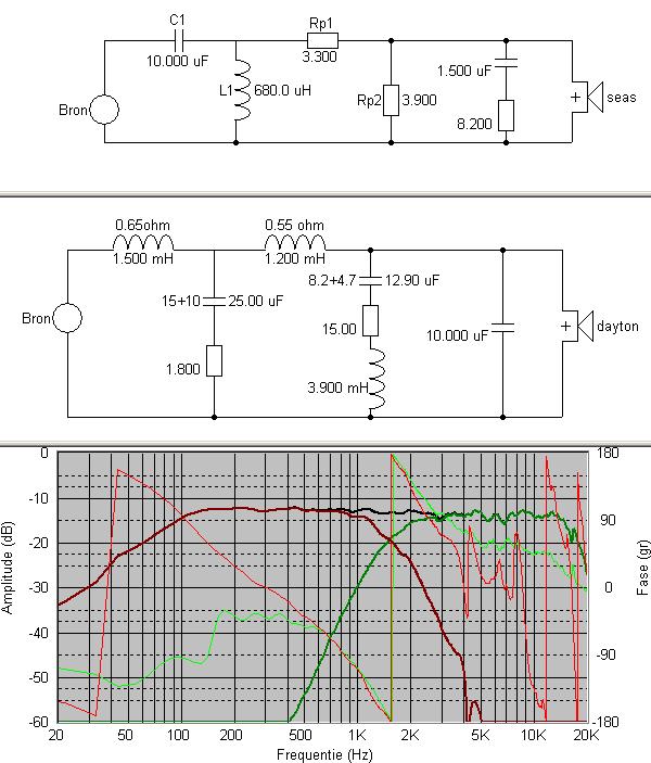 filter_1.5778cm.jpg