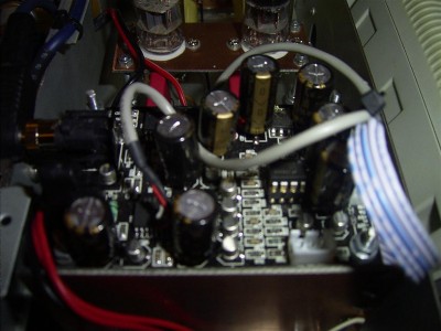 RIMG0210.JPG