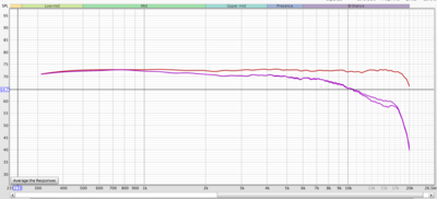 Screen Shot 2021-05-01 at 23.06.46.png