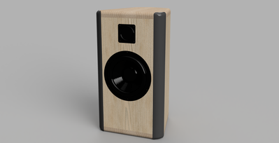 New_basis_2021-Apr-22_02-36-47PM-000_CustomizedView5460260569.png (711.54 KiB) 1043 keer bekeken Work in progress 1