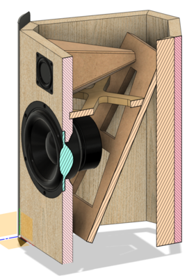Schermafbeelding 2021-05-02 om 11.22.53.png (2.9 MiB) 1043 keer bekeken Work in progress 2