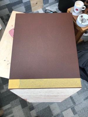 IMG_2733.jpeg