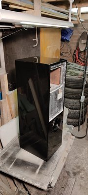 IMG_20210503_223425.jpg