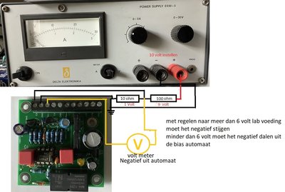 tekening bias automaat testen1.jpg