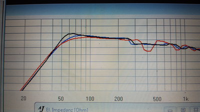 IMG-20210504-WA0055.jpeg