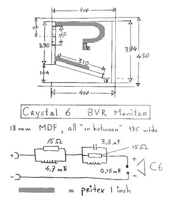 c6 bvr monitor.jpg