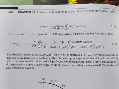 16202852400346781461745652554676.jpg