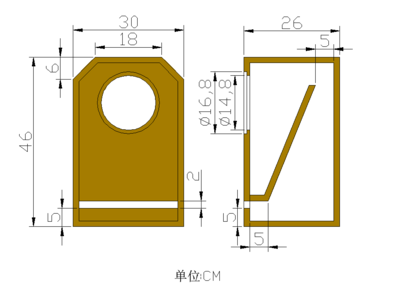 6 inch better design.png