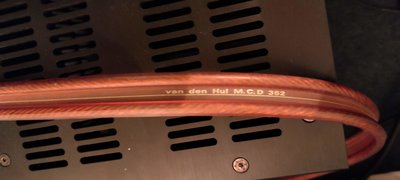 IMG_20210506_230457.jpg