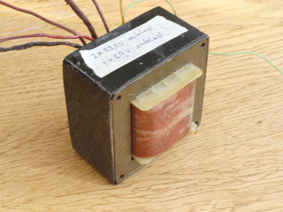 Braun Trafo.jpg