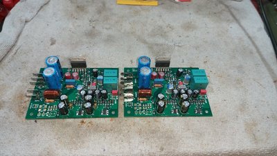 PCB Compleet.jpg