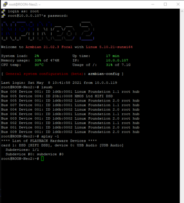xmos.PNG