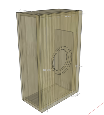 paasproject 2021 3D.png