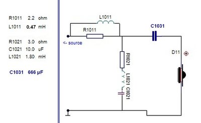 filterschema_final_hp.jpg