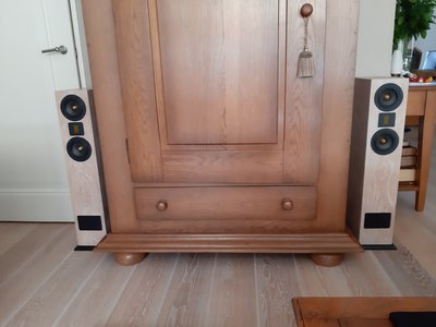 Speakers 2.jpg