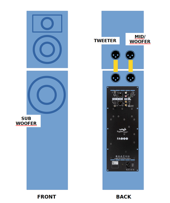 Active-Design-01.png