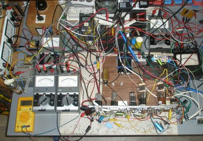 801A poefmodel overzicht.JPG