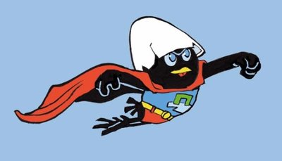Super Calimero.jpg